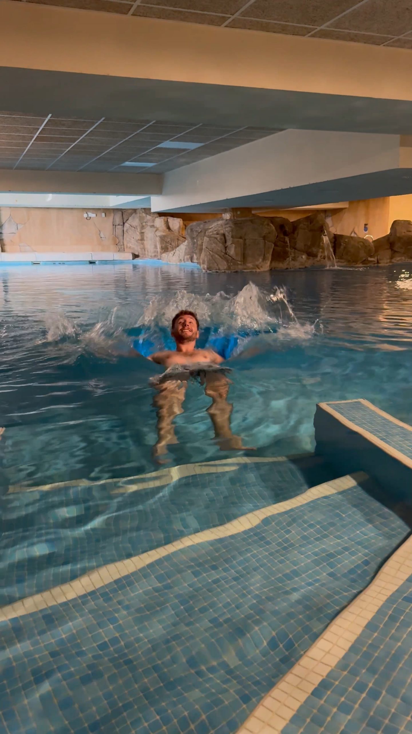 Spa Zimbali playa - descubriendo viajes