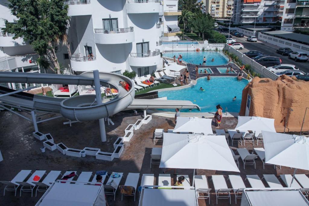 Villa Luz Design - descubriendo viajes