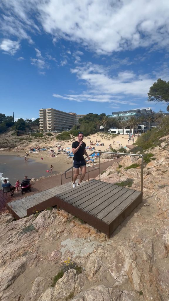 cap salou Best Cap Salou - Descubriendo Viajes