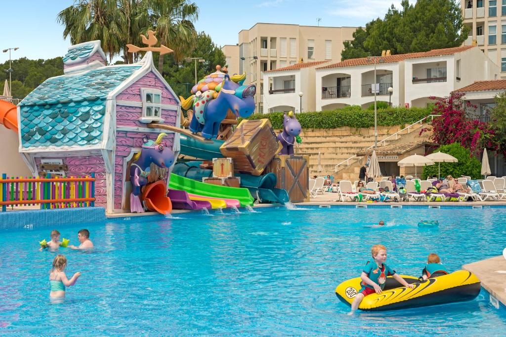 fergus club europa - descubriendo viajes