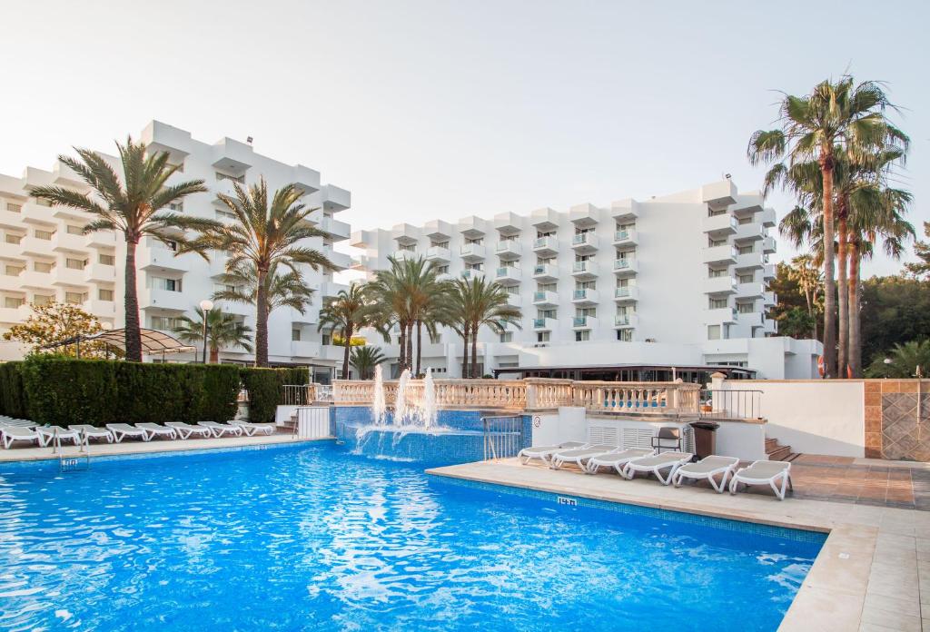 globales maioris - descubriendo viajes