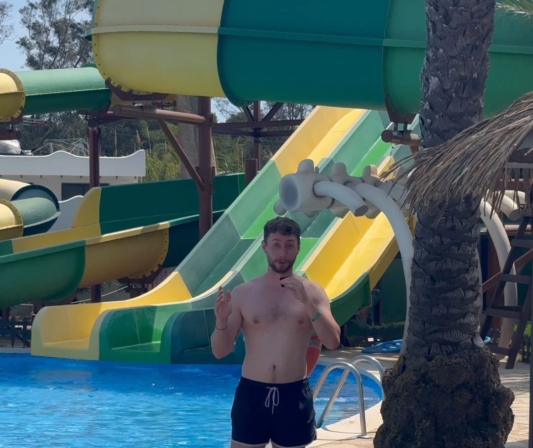 la devesa garden 3 - descubriendo viajes