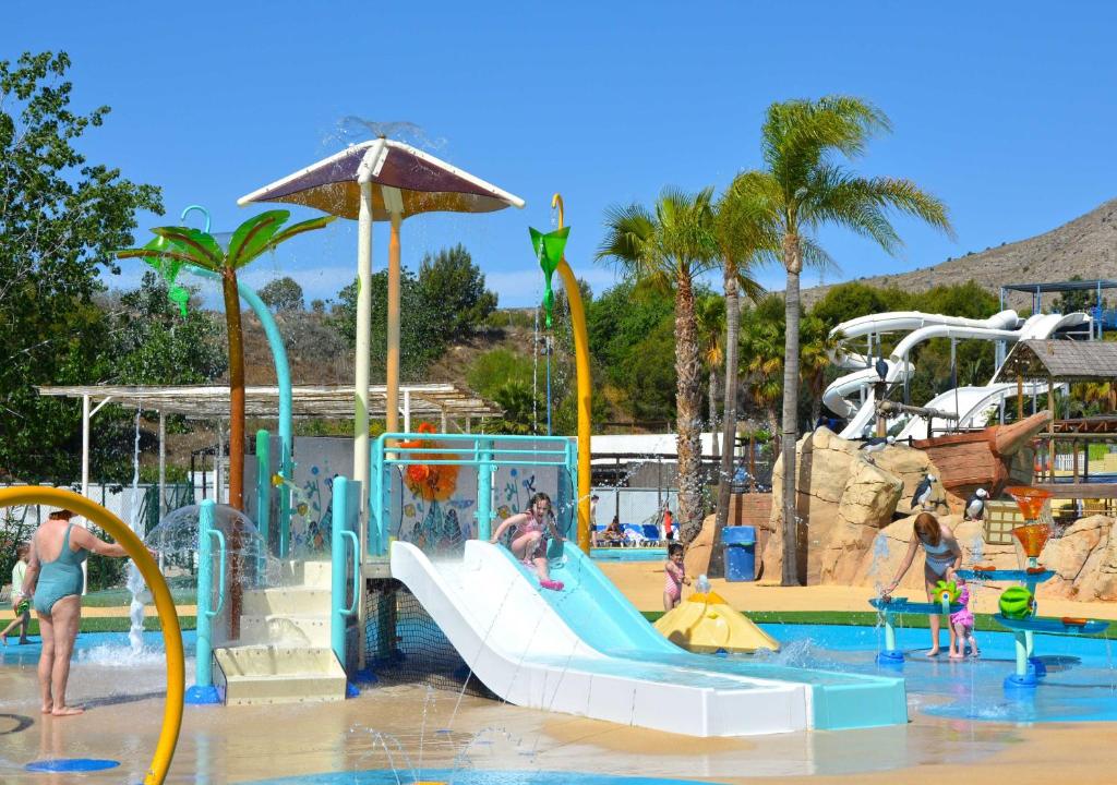 magic natura - descubriendo viajes