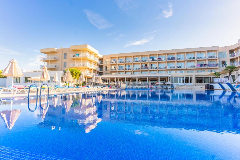 minura sur menorca - descubriendo viajes