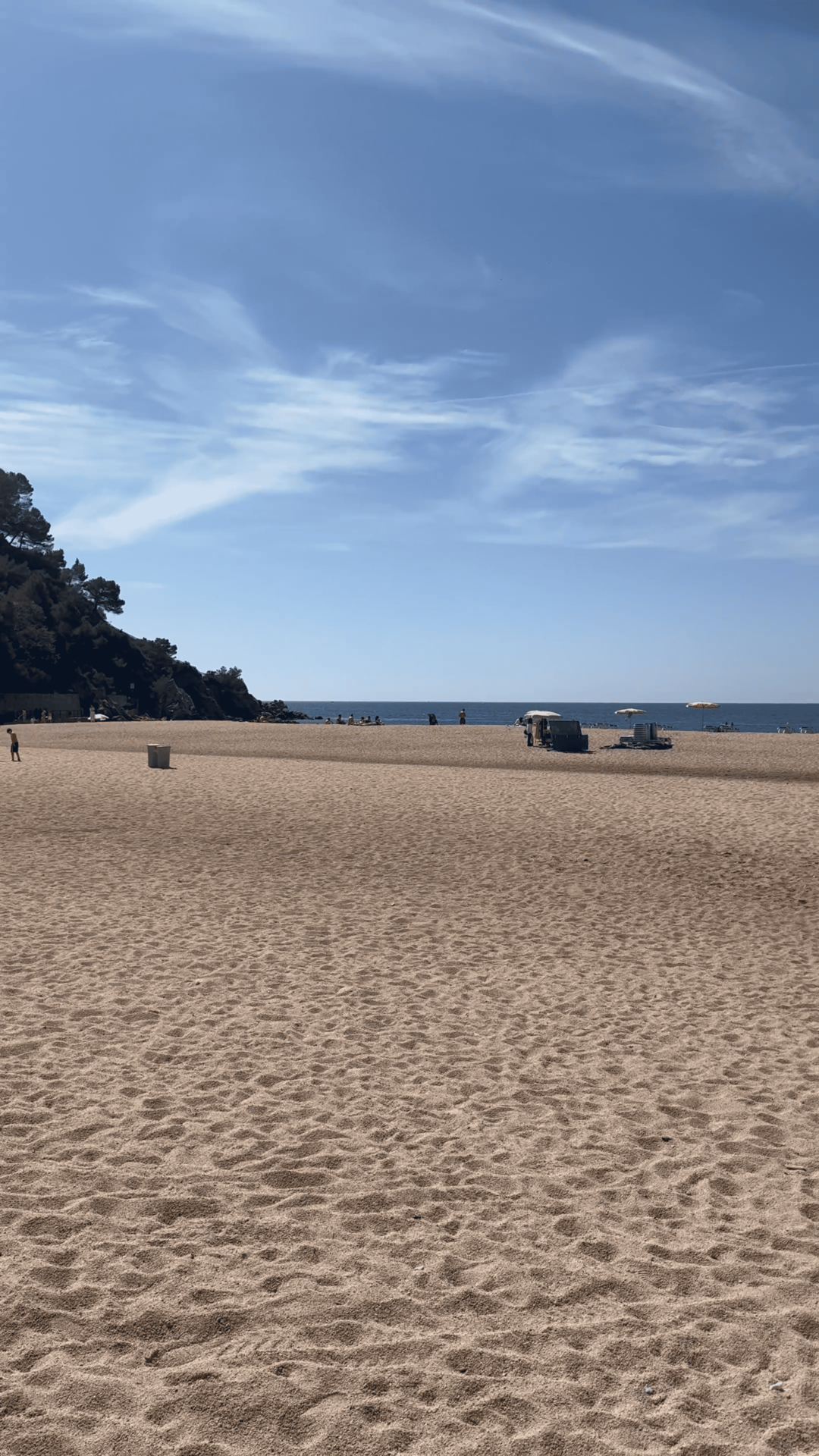 playa amatista - descubriendo viajes