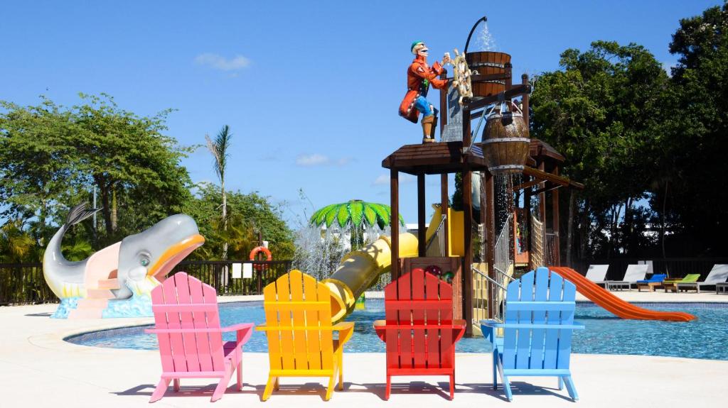 princess family club riviera - descubriendo viajes