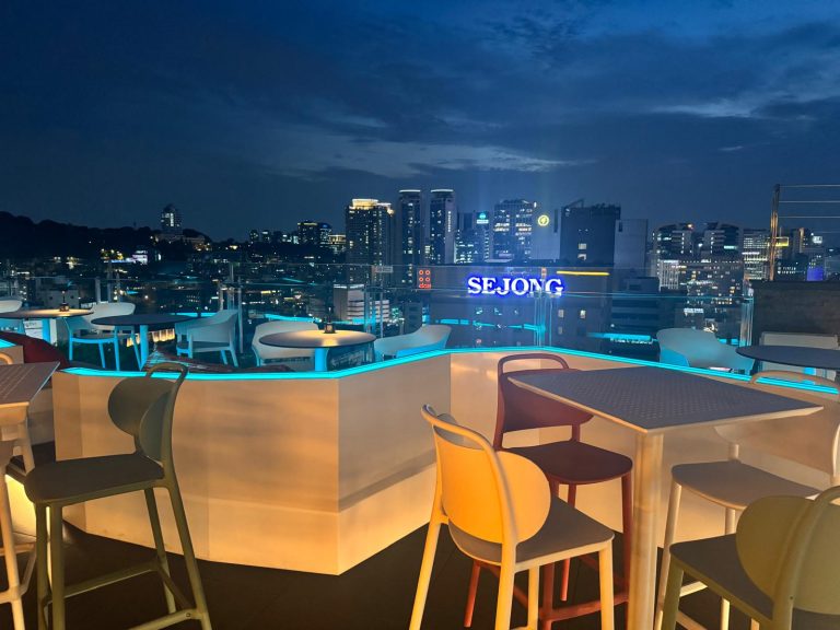 rooftopibis-Styles-Ambassador-Seoul-Myeongdong-great views