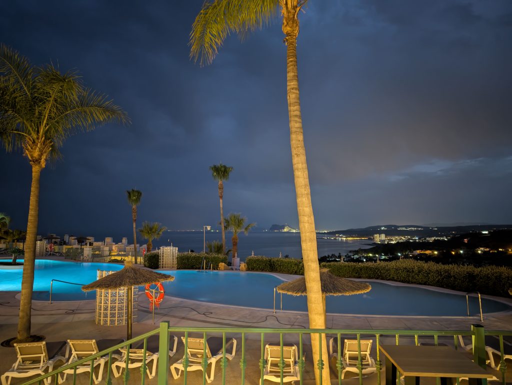 pierre & vacances 4 - descubriendo viajes