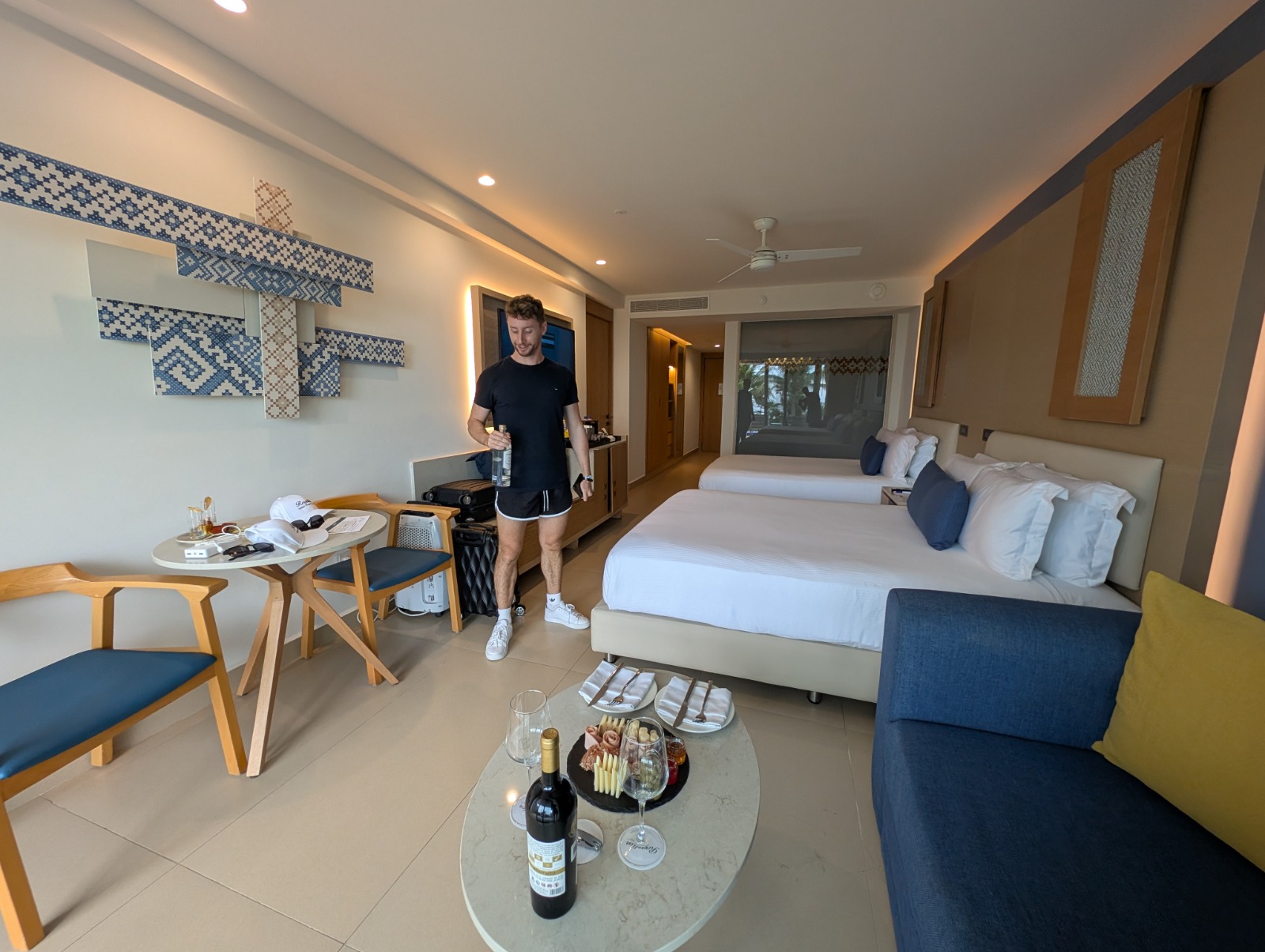 Royalton Splash descubrienod viajes sep 2025 (1)