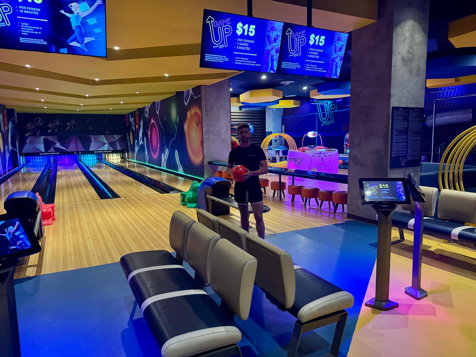 Royalton Splash descubrienod viajes sep 2025 (2)