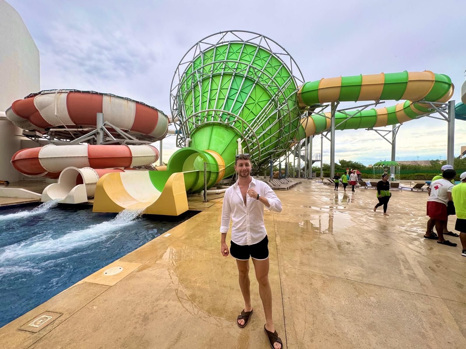 Royalton Splash descubrienod viajes sep 2025 (3)