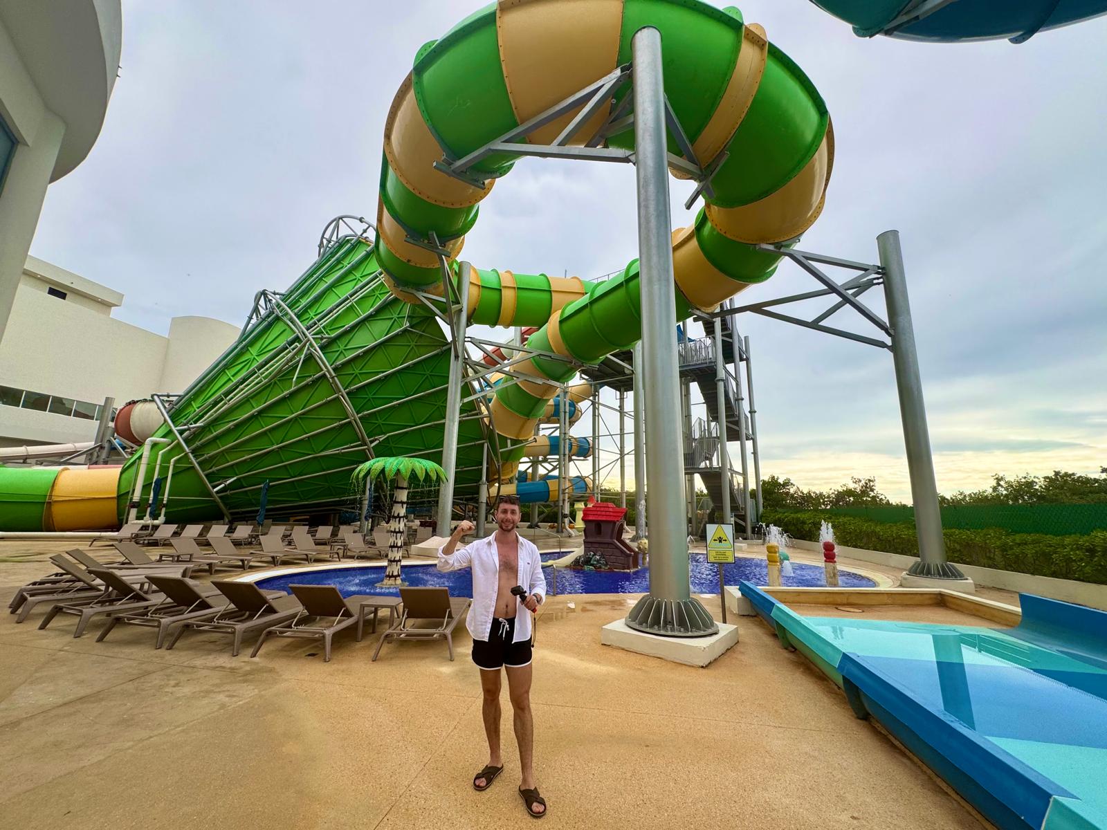 Royalton Splash descubrienod viajes sep 2025 (4)