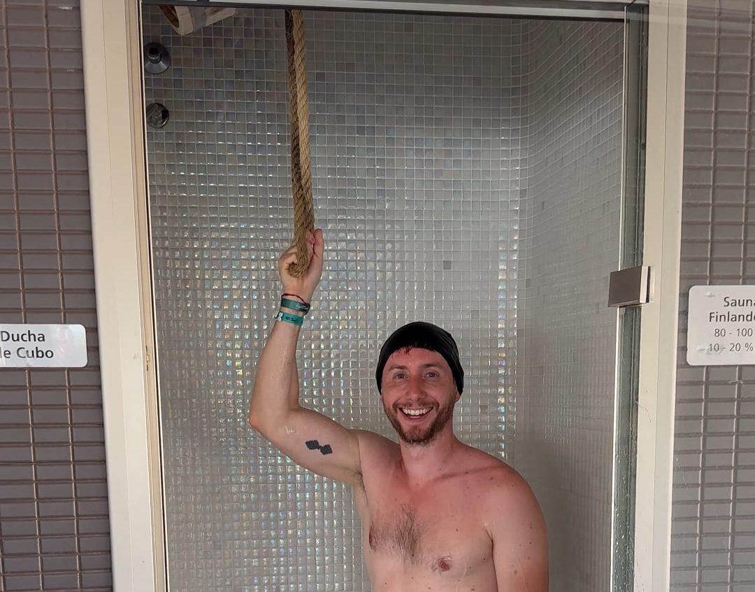 alannia costa blanca 2 - descubriendo viajes