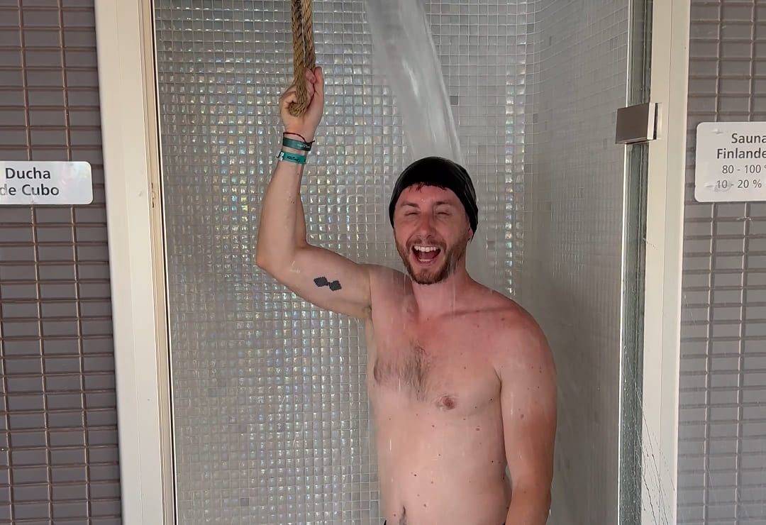 alannia costa blanca 3 - descubriendo viajes