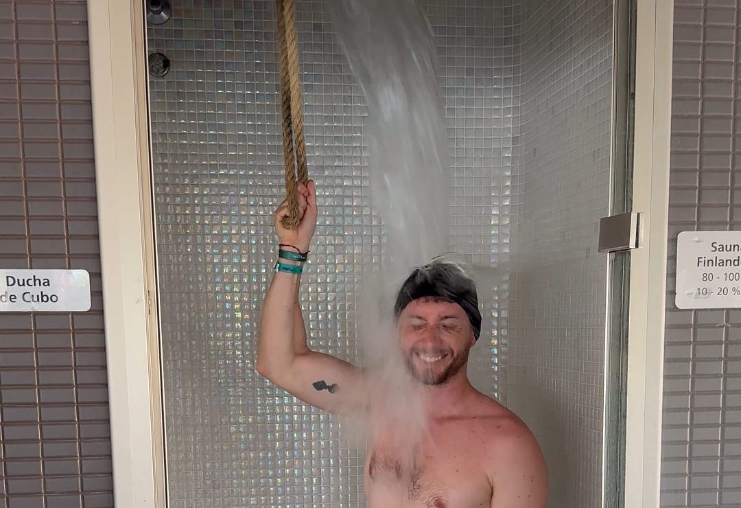 alannia costa blanca - descubriendo viajes