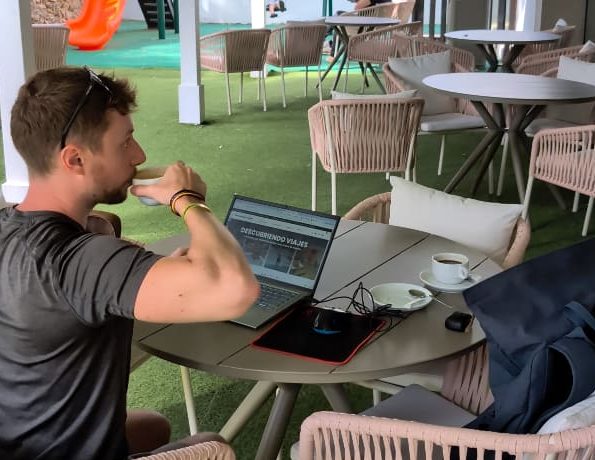 bar best sol d'or - descubriendo viajes