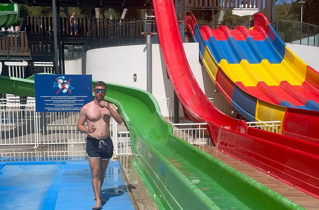 best cap salou 3 - descubriendo viajes (1)