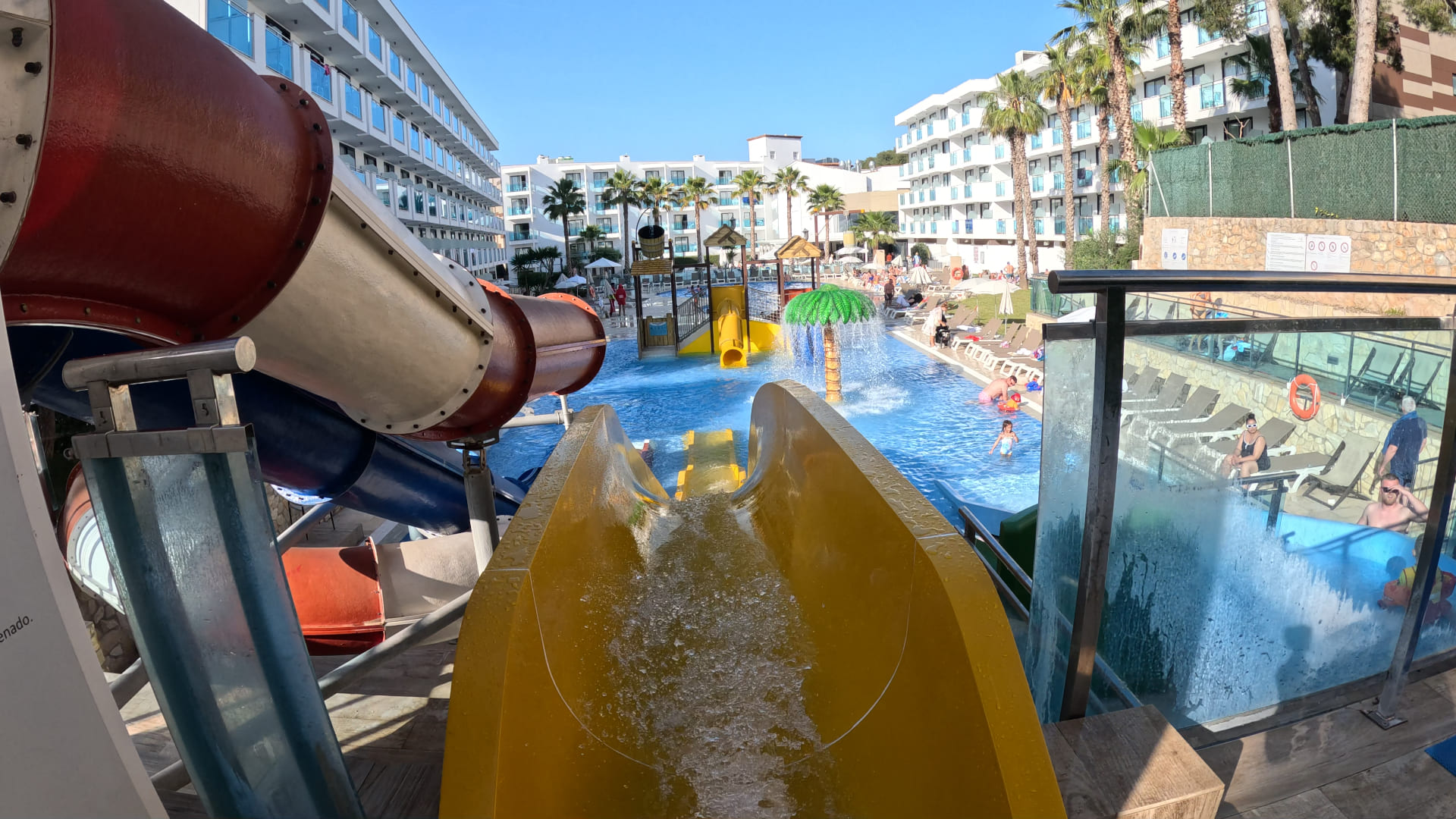 best sol d'or 2 - descubriendo viajes