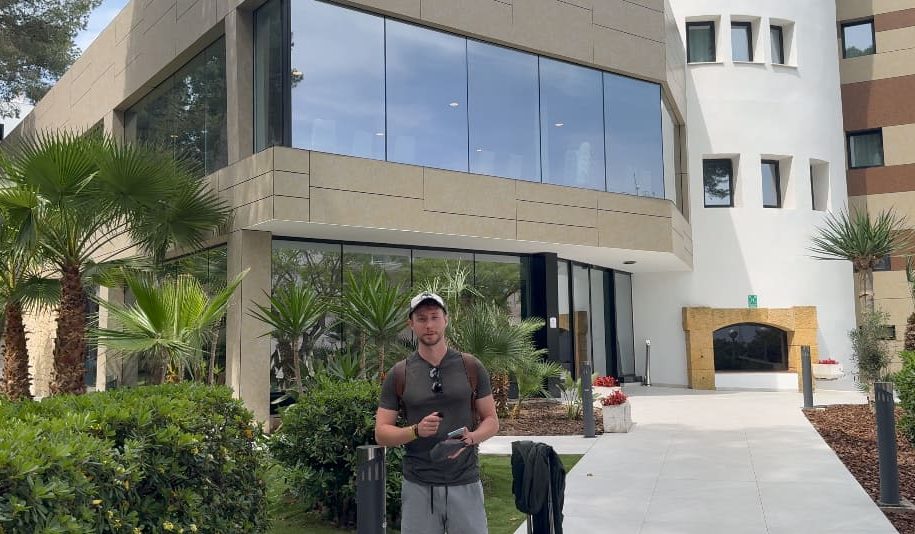 best sol dor entrada - descubriendo viajes