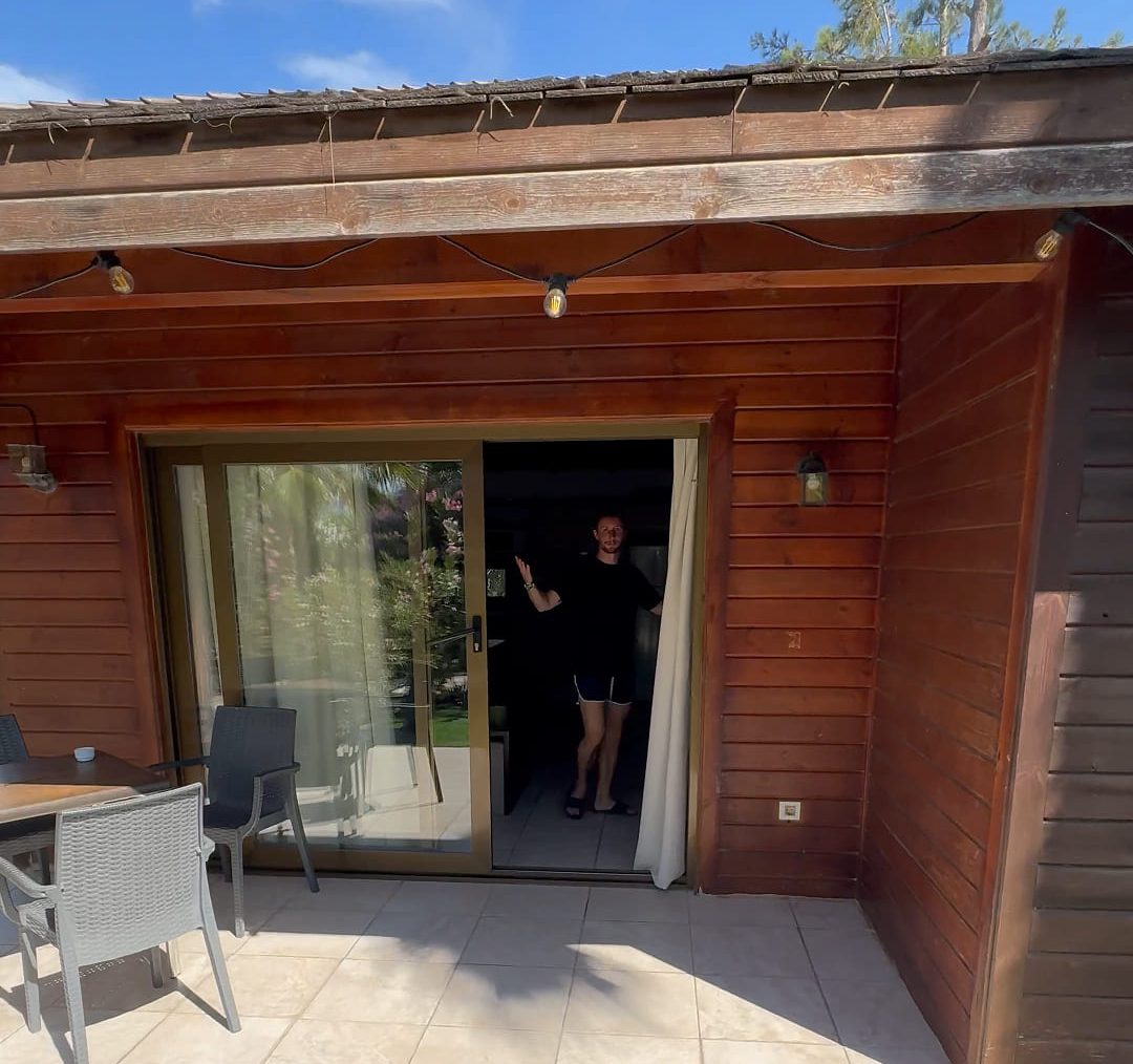 bungalow alannia costa blanca 2-descubriendo viaje