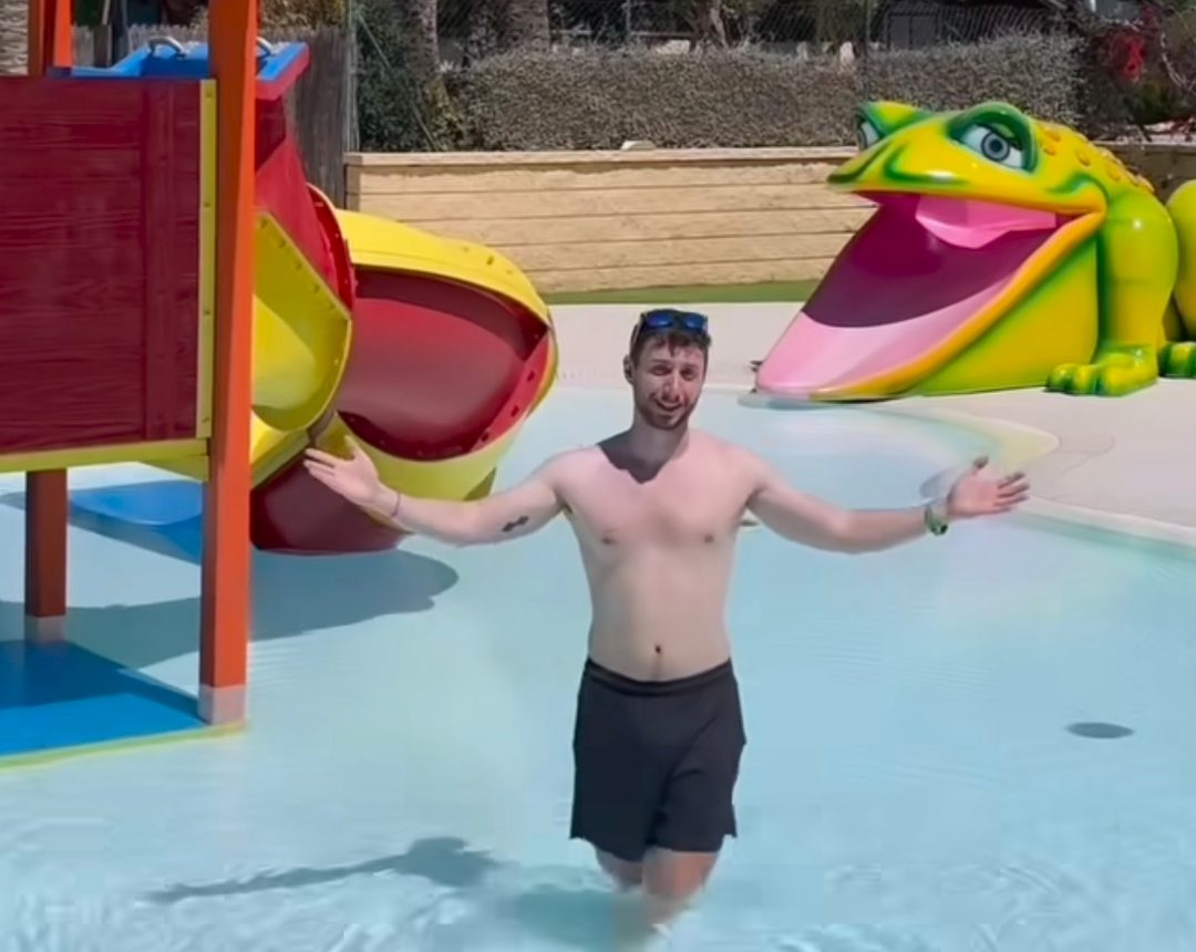 camping benisol 5- descubriendo viajes