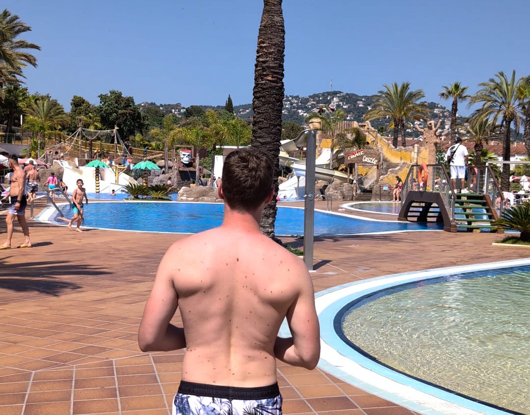 costa encantada 3 - descubriendo viajes