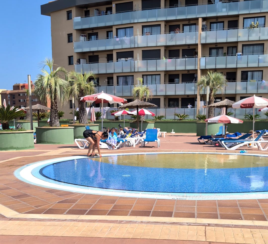 costa encantada 4 - descubriendo viajes