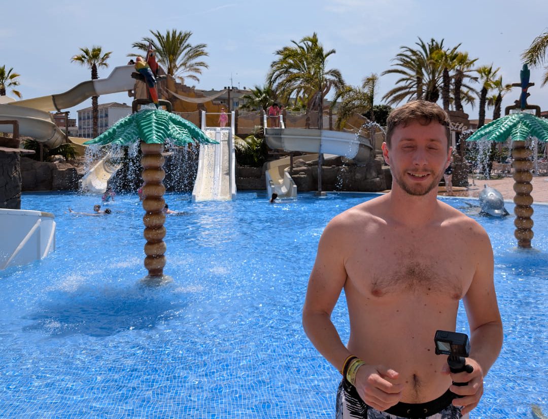 costa encantada 5 - descubriendo viajes