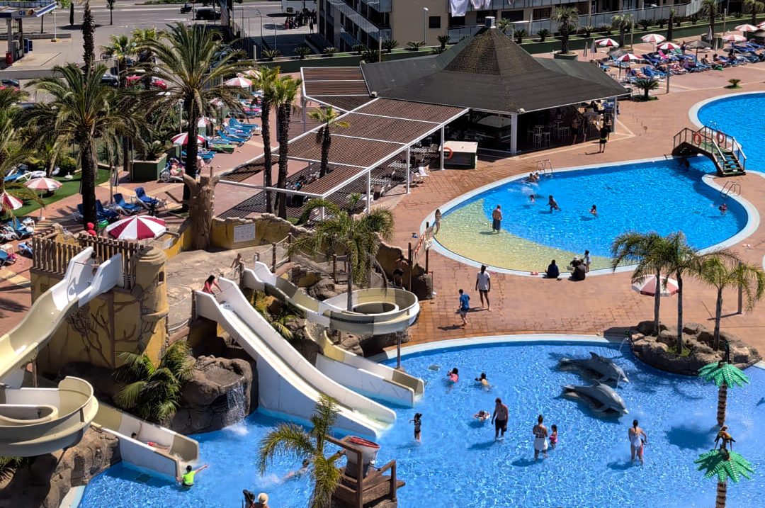 costa encantada - descubriendo viajes (2)