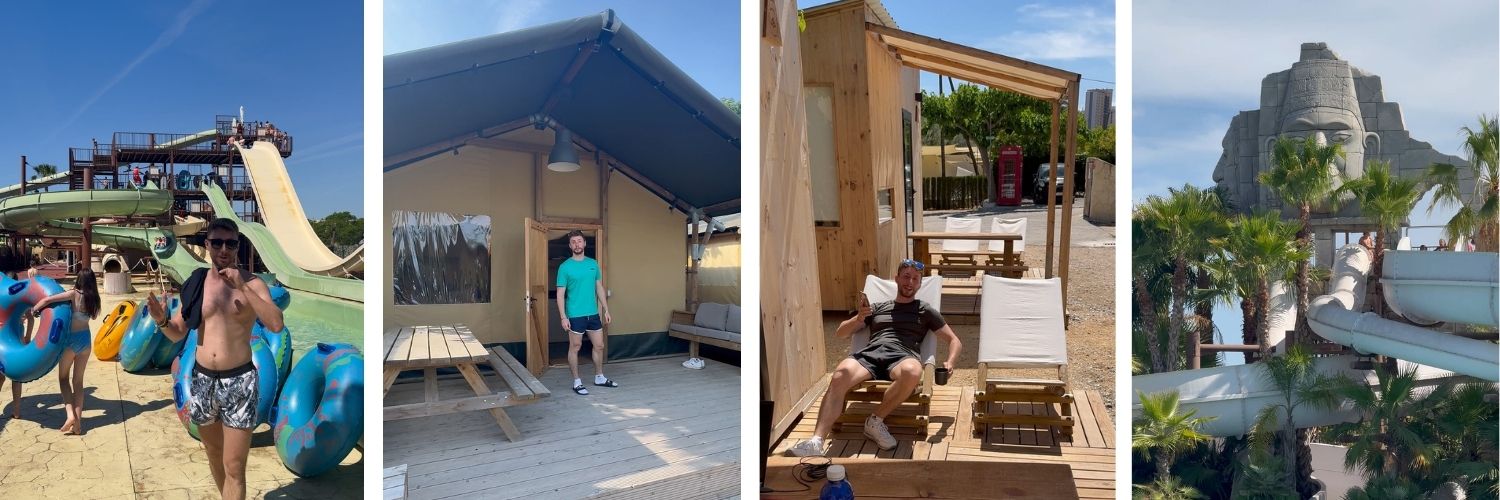 descubriendo viajes-niños comunidad valenciana