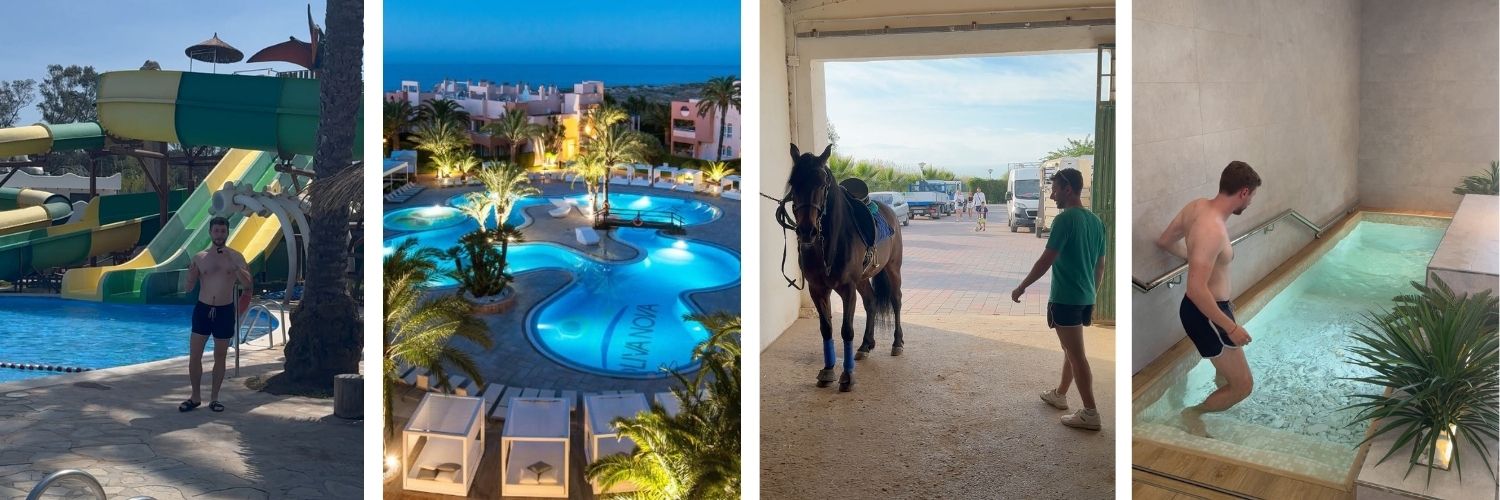 descubriendo viajes-niños valencia