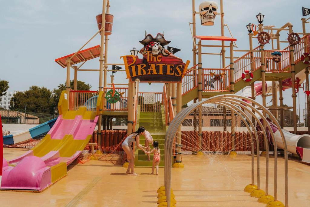 hyb eurocalas- descubriendo viajes