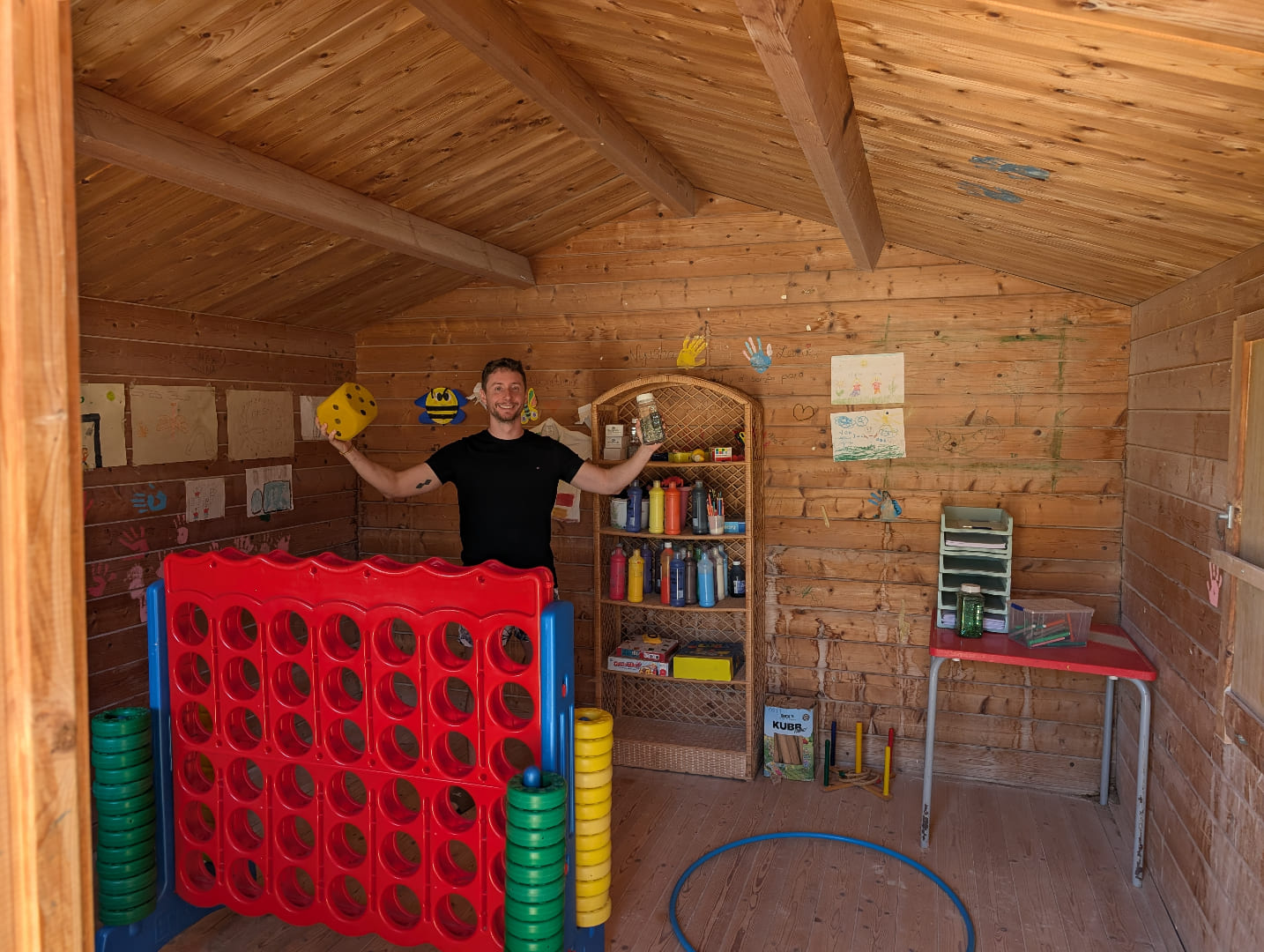 juegos club simo - descubriendo viajesç