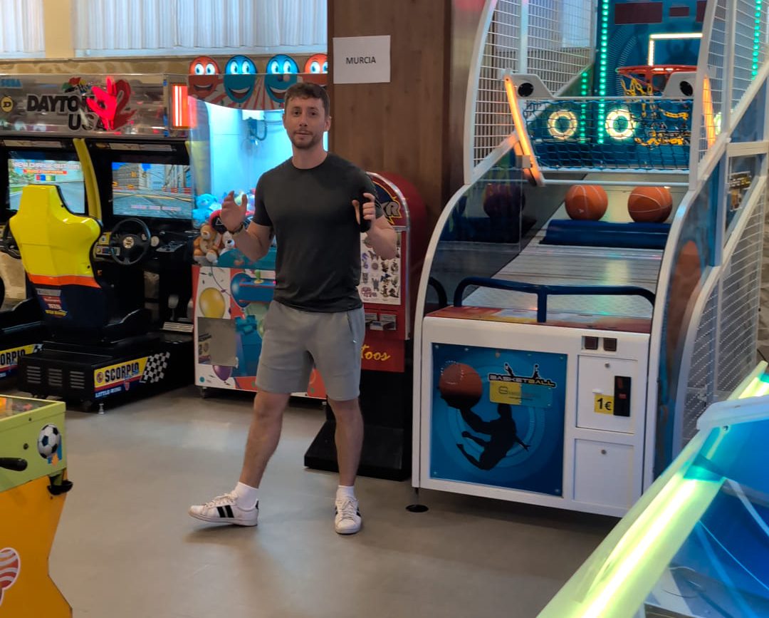 juegos rapita - descubriendo viajes