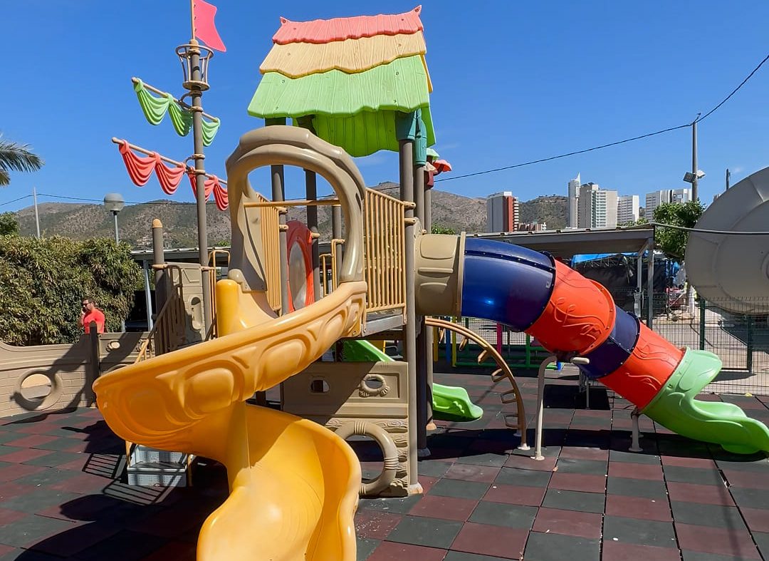 kampaoh 2- descubriendo viajes