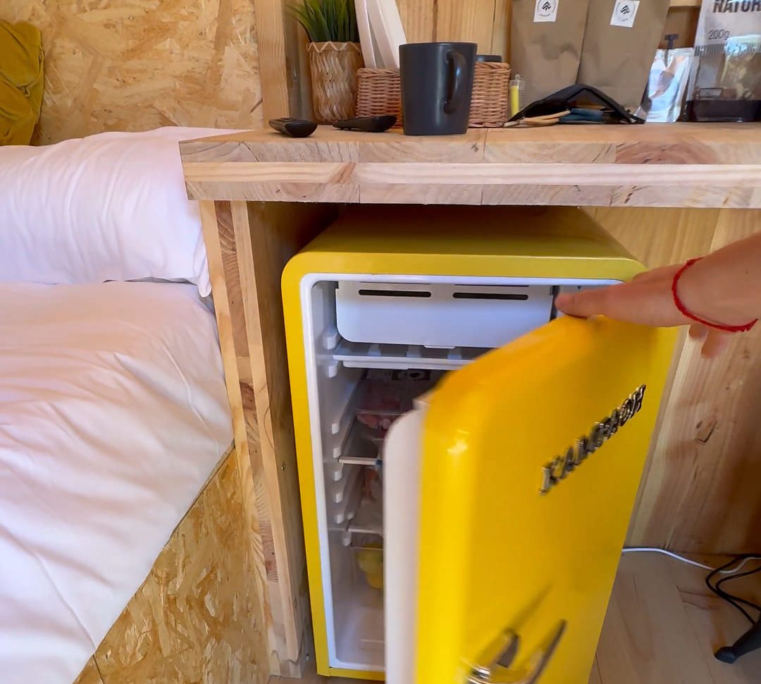 kampaoh levante 2 - descubriendo viajes