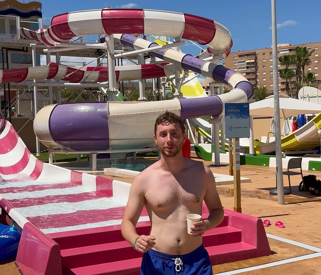 magic world 4 - descubriendo viajes