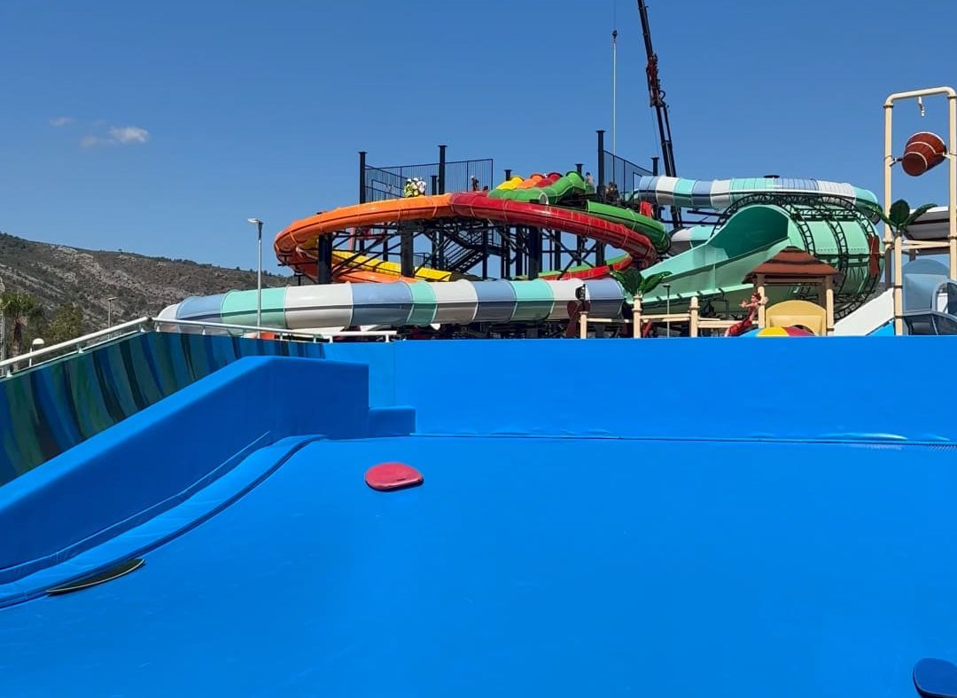 magic world - descubriendo viajes