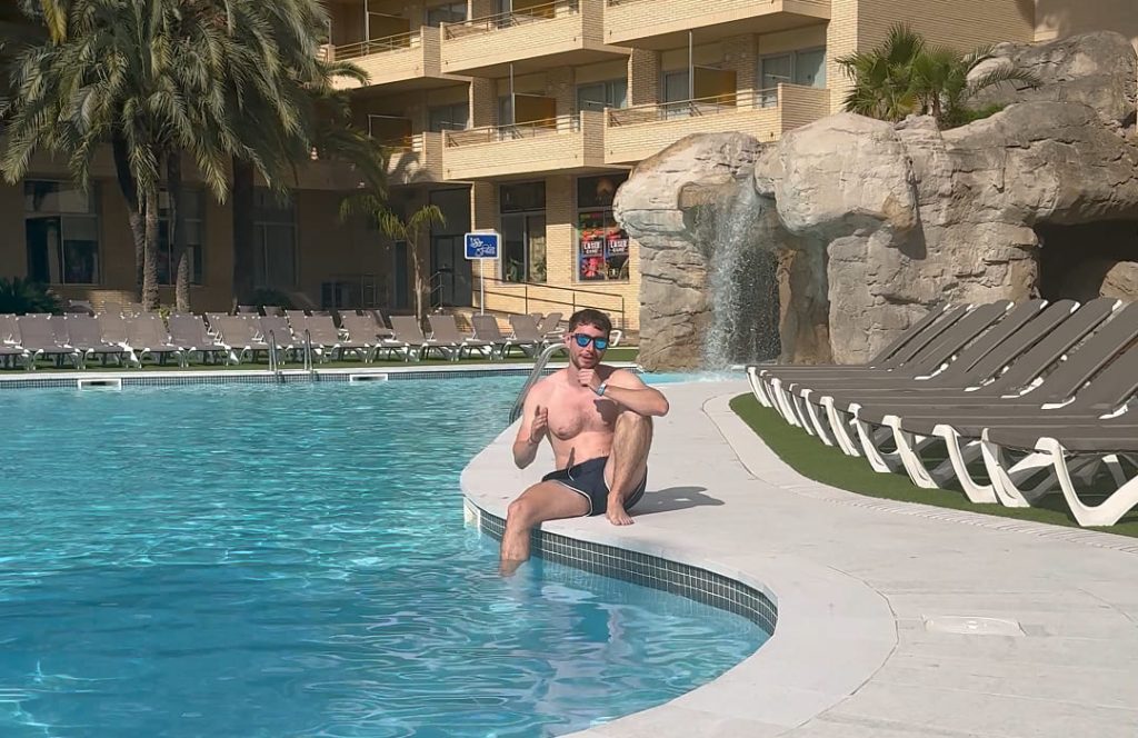 piscina 2 jaime i- descubriendo viajes