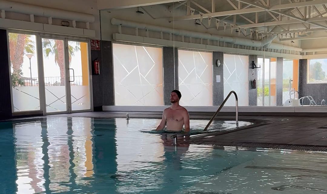 piscina alannia costa blanca 3 - descubriendo viaj