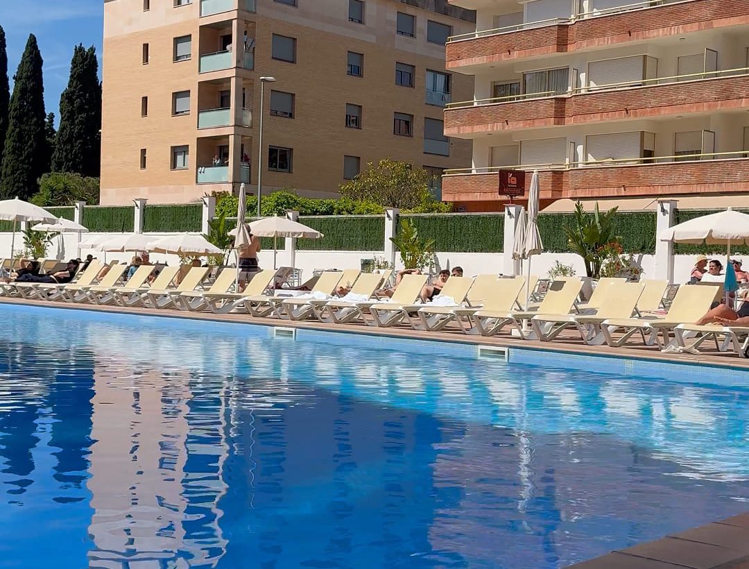 piscina amatista 4 - descubriendo viajes