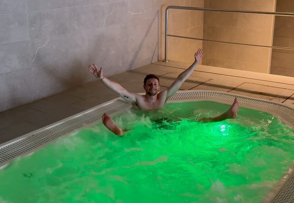 piscina int jaime i - descubriendo viajes (1)