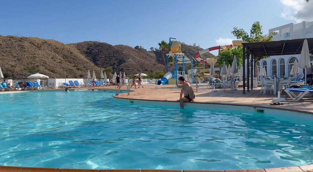 playamojacar 2- descubriendo viajes