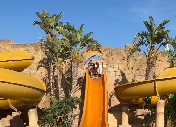 tobogan zimbali 2 - descubriendo viajes