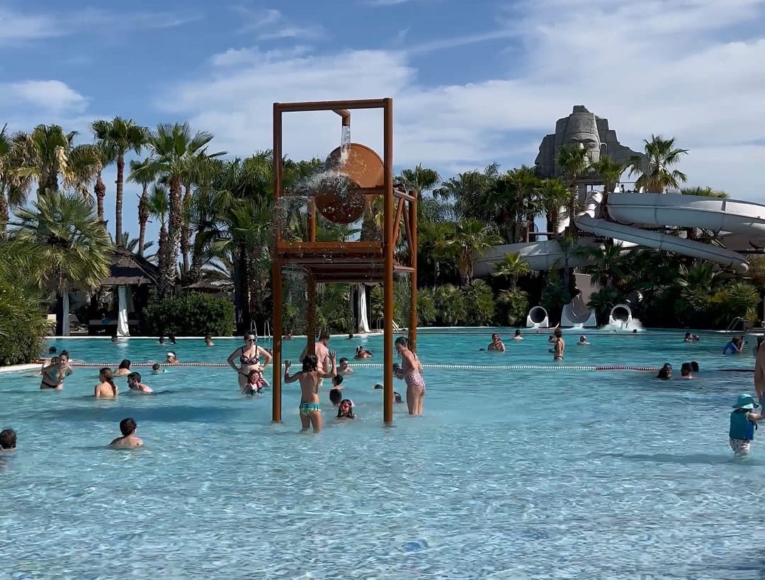 toboganes alannia costa b- descubriendo viajes