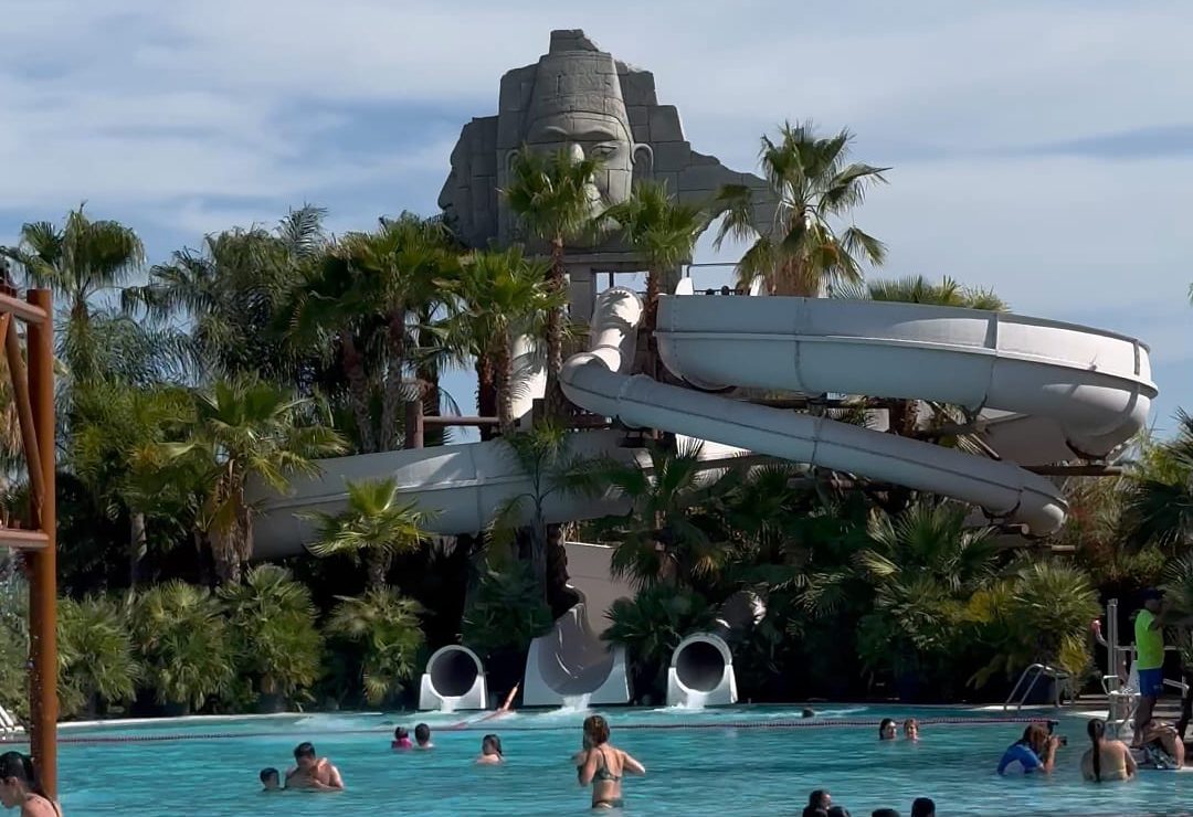 toboganes alannia costa b3- descubriendo viajes