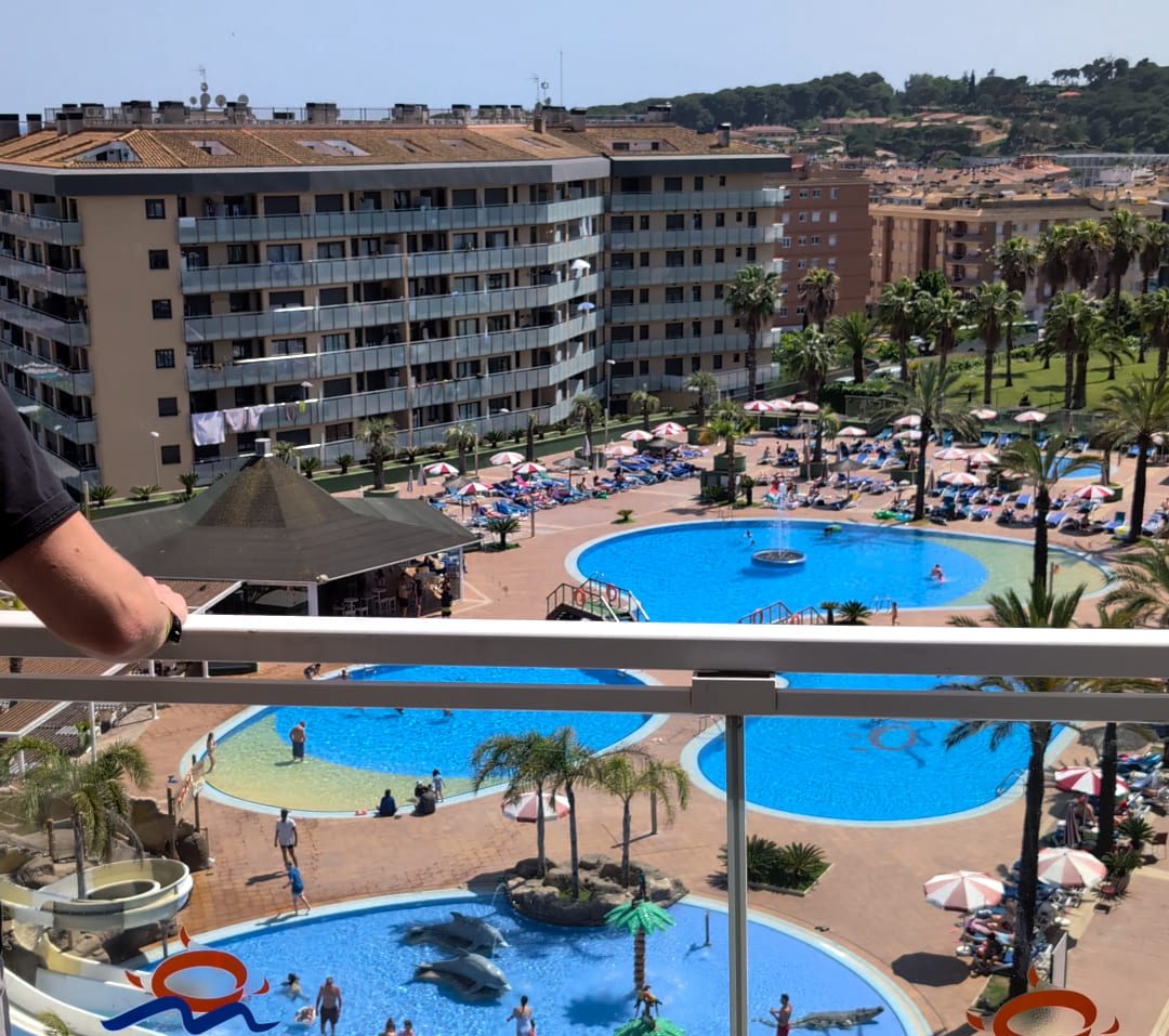 vistas costa encantada 2 - descubriendo viajes