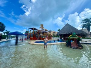 All ritmo cancun - Descubriendo Viajes - Hotel economico en cancun (2)