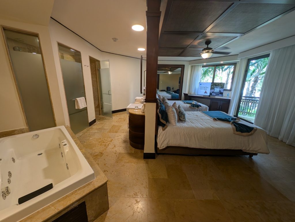 Dreams Riviera Descubriendo Viajes (2)