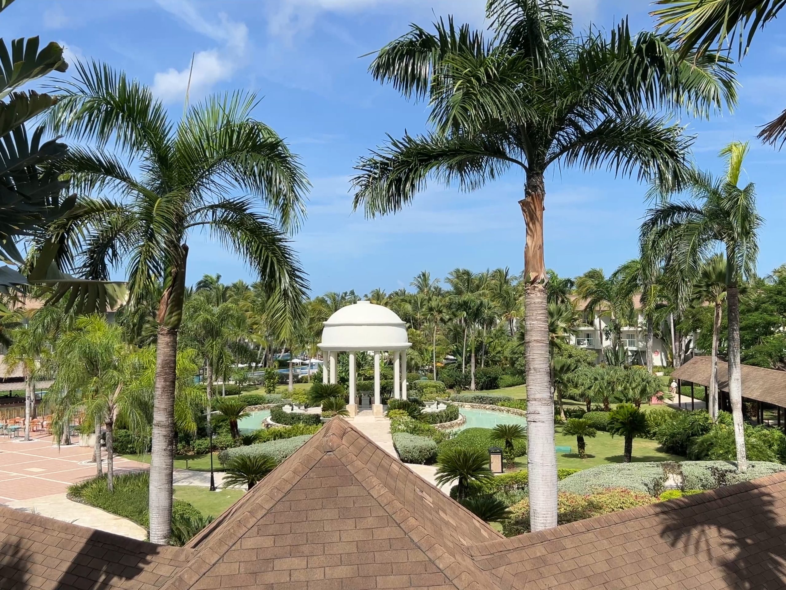 Gardens at Wyndham Alltra Punta Cana